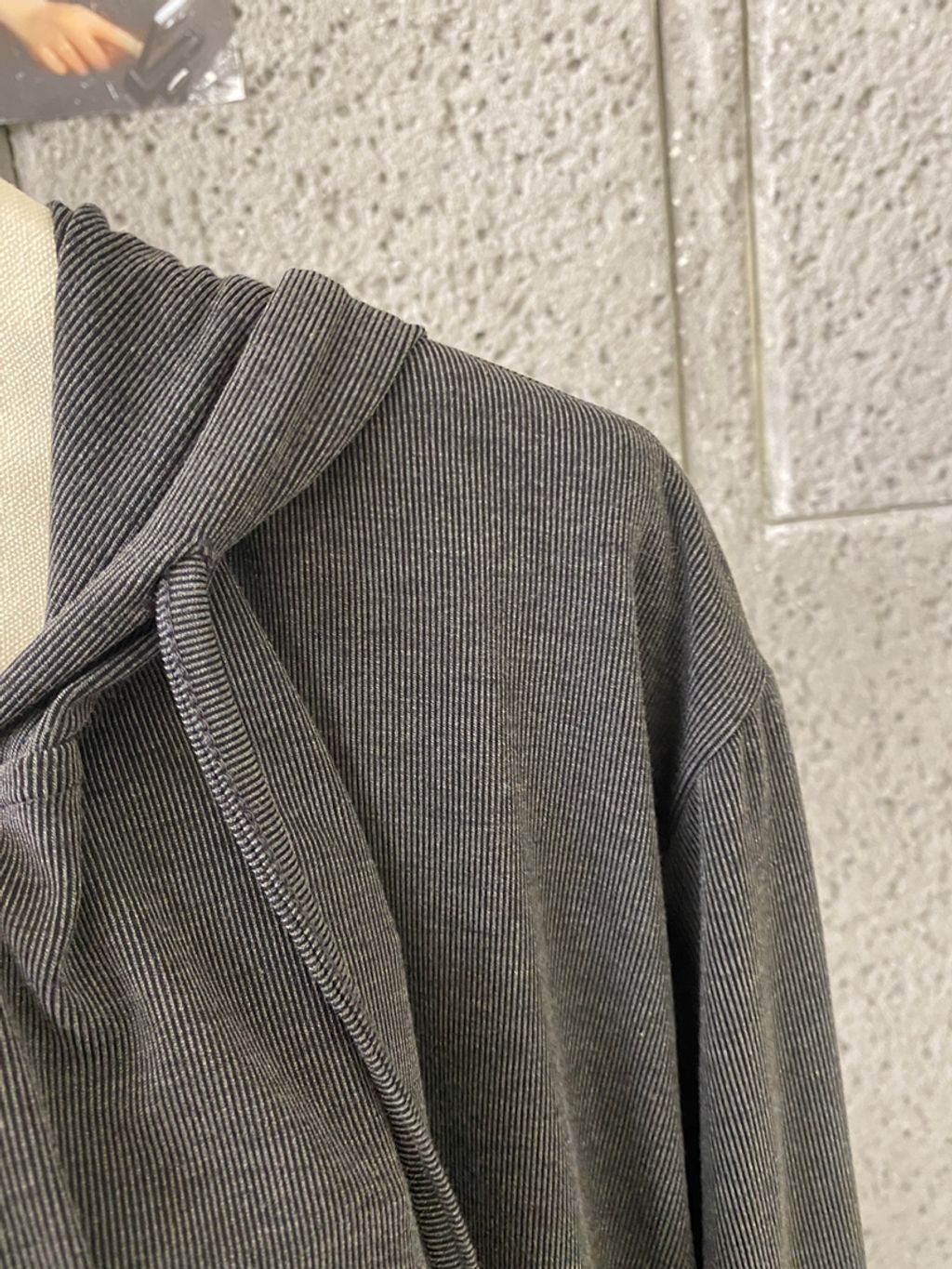 be2ef41e16f117e531e2c22e082134c9