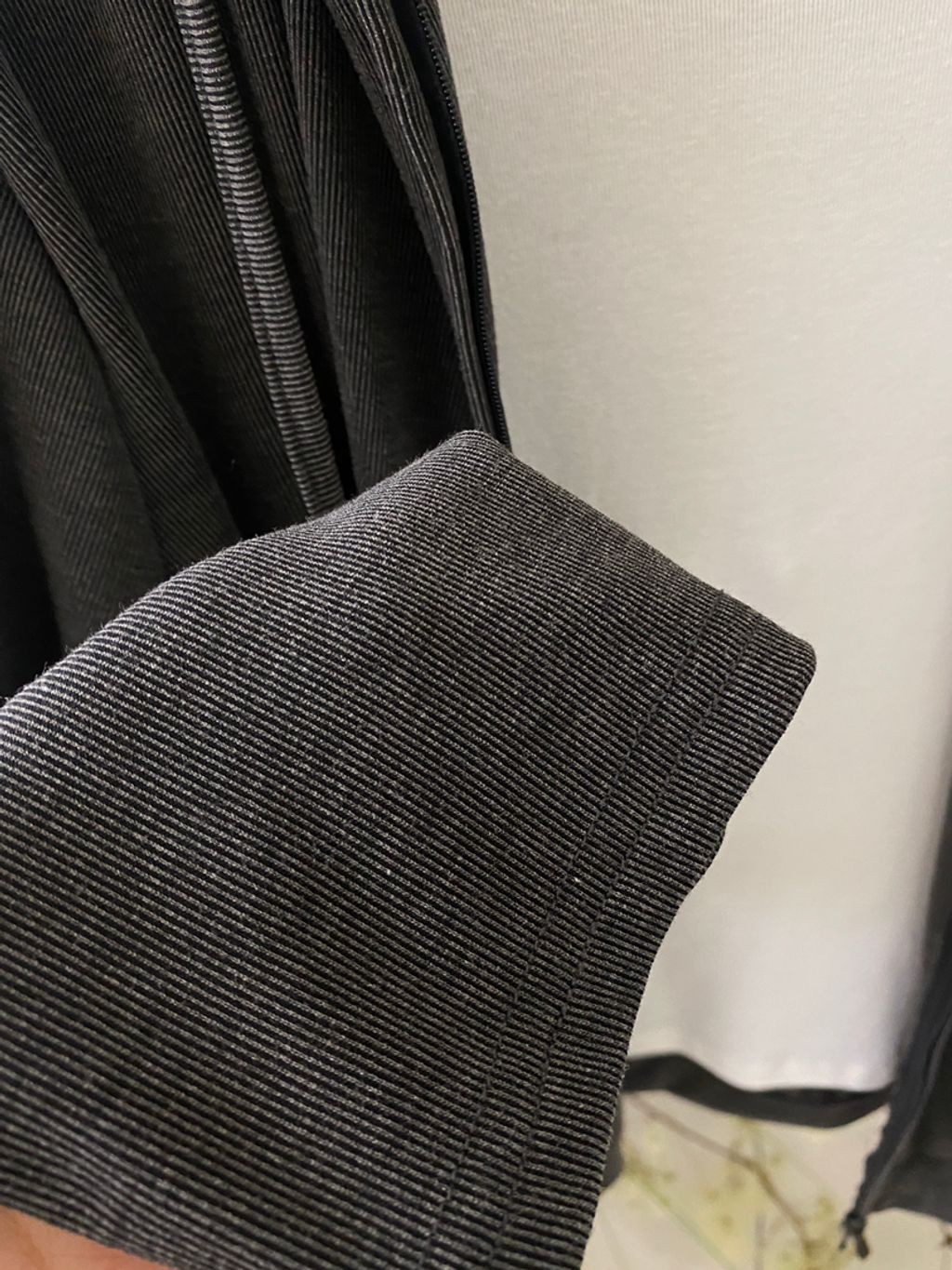 cf09d87cdd37be543d2bd57ceac6a930