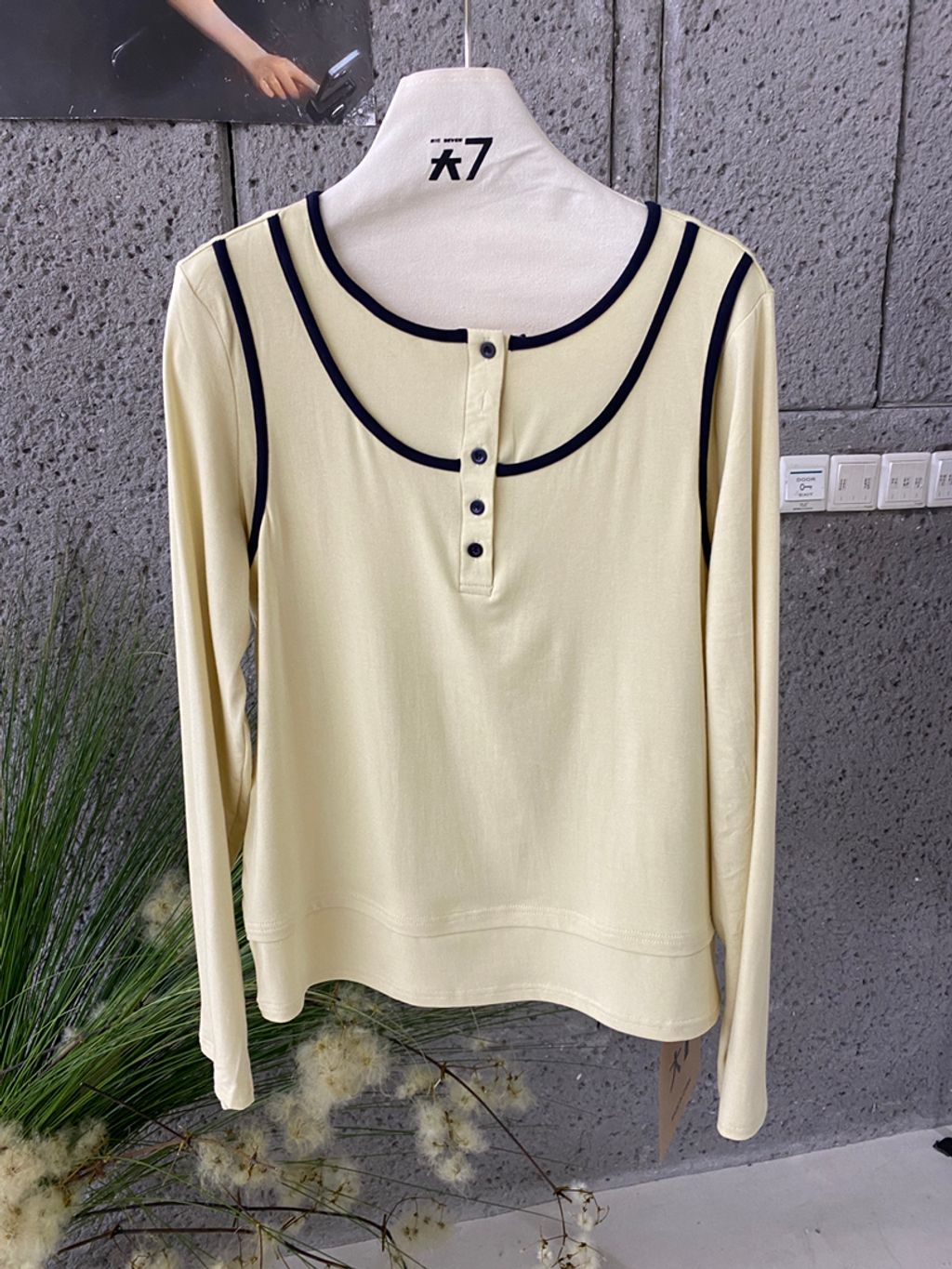 3a1a9d802803d2a1481118430bd8677f