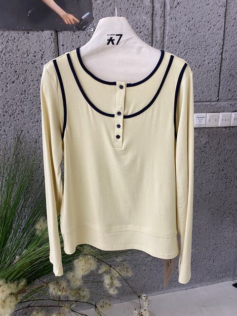 3a1a9d802803d2a1481118430bd8677f