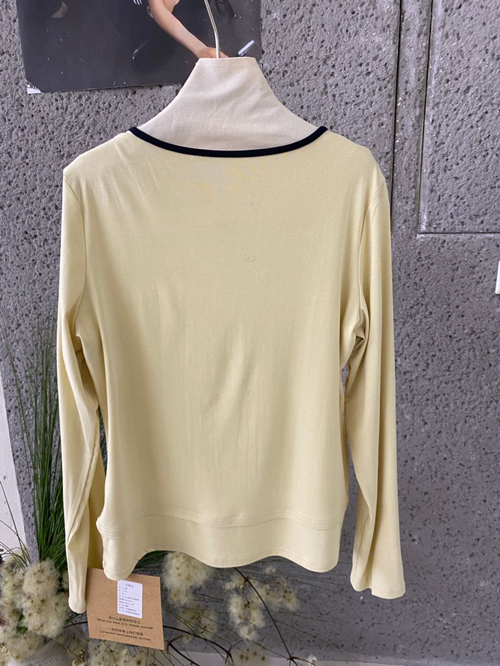 0ba57d653e1d3b27fd1b81d0f14bb1c9