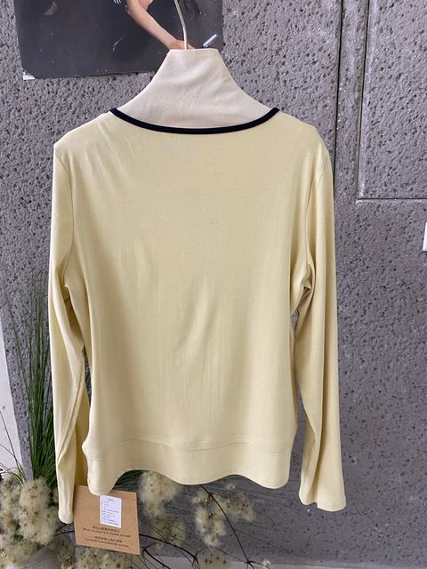 0ba57d653e1d3b27fd1b81d0f14bb1c9