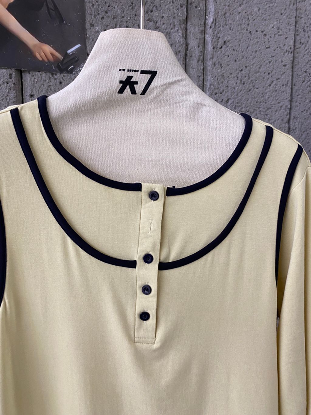 a7e27feadd12882ae812f6fc4a6951a6