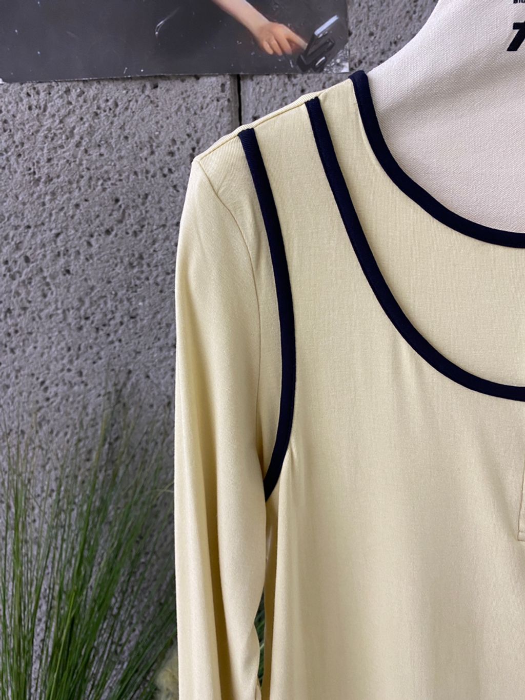 8afc68ad93f824436fe2bb00f12189a7