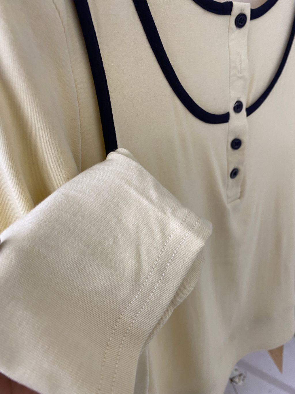 fbafa9362089313af954cfb0f52b04e6