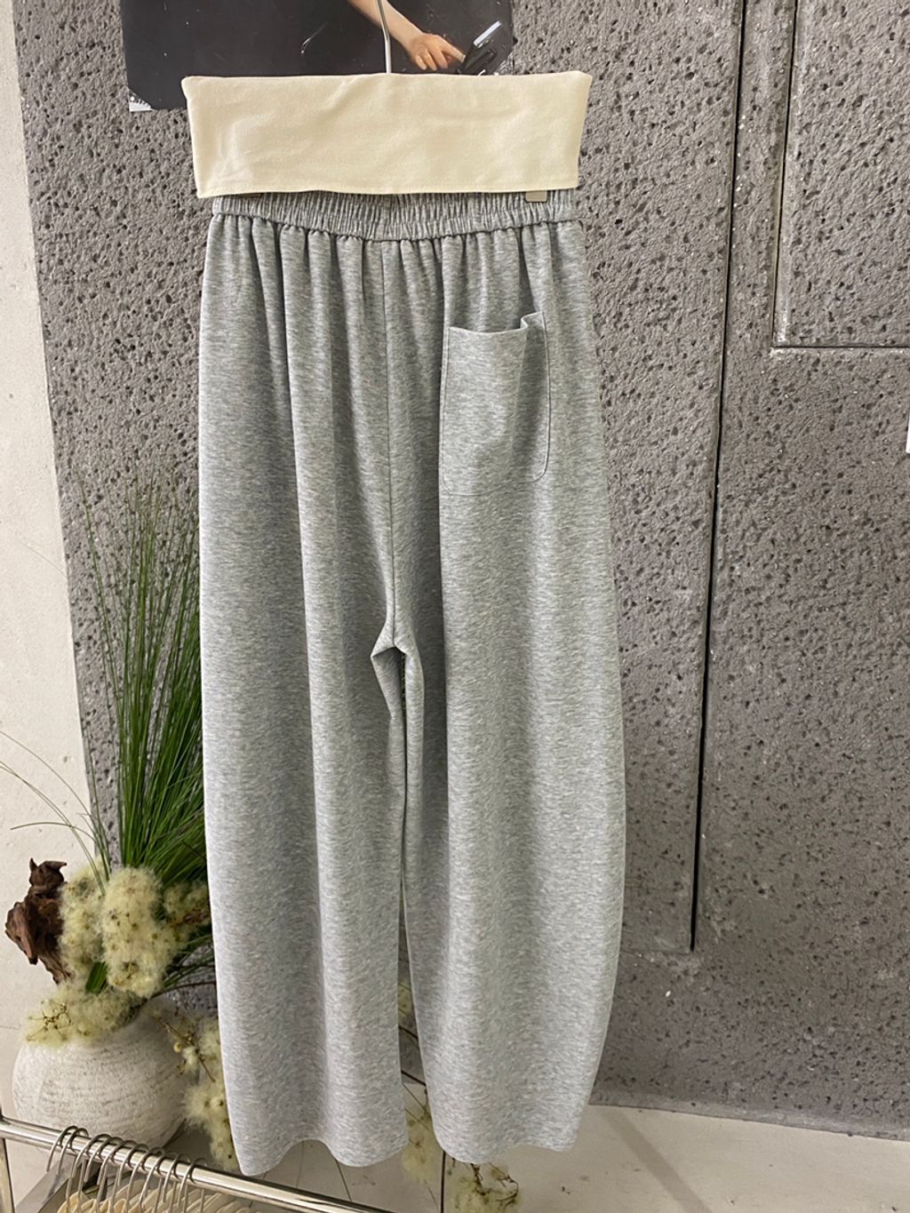 074e808e121d377457ac74521e837760