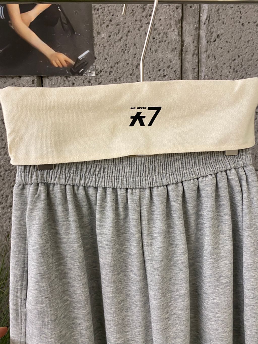 ab5ba161d6ecc1040d92680e0de013ee