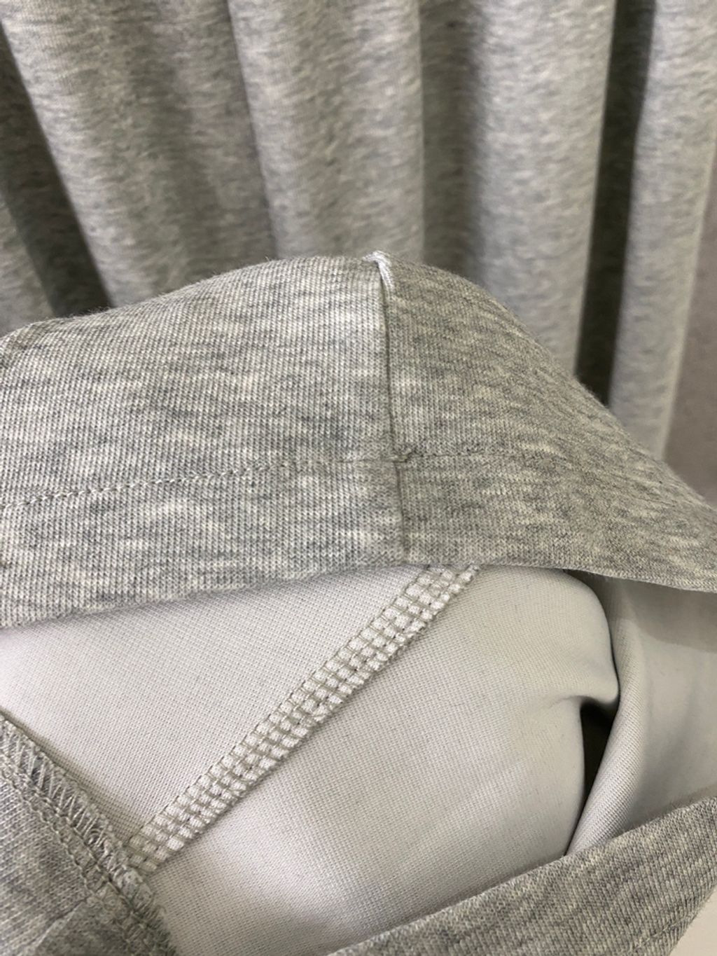 b901458052b02e52913a0afa9c17b177