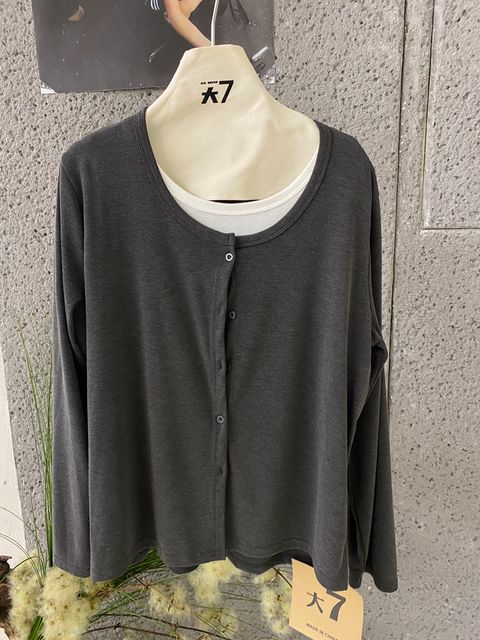 7329a2ec3607435b5dc49367e70a1914