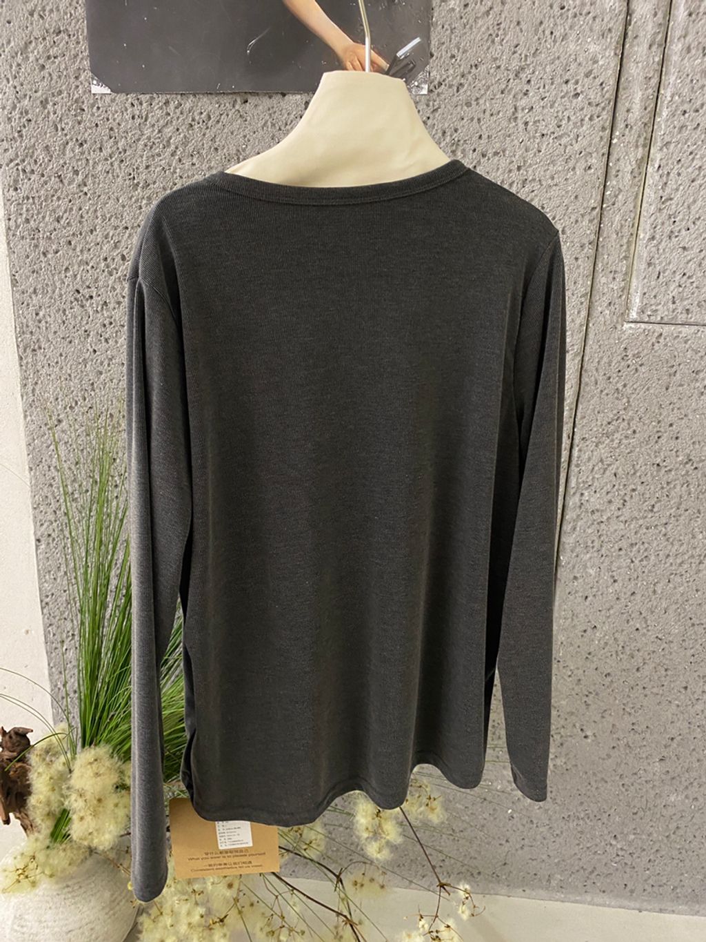 f8b09deb2ff10dd2f0097b5a2f6f5ad1