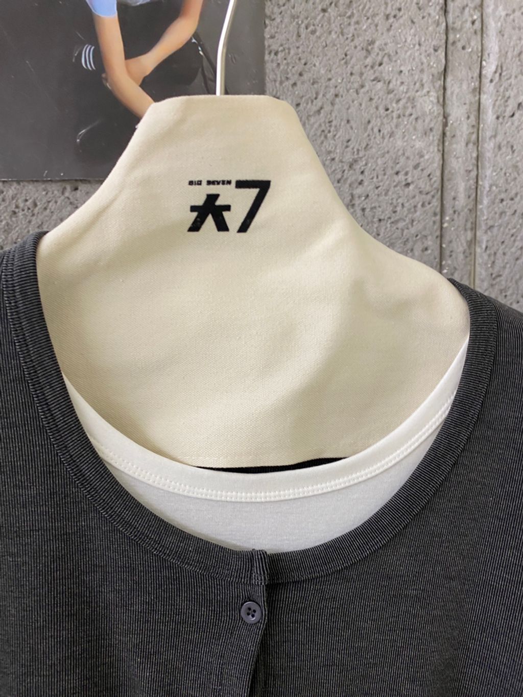 88630bfe539d5d3a65d2384085e41abe