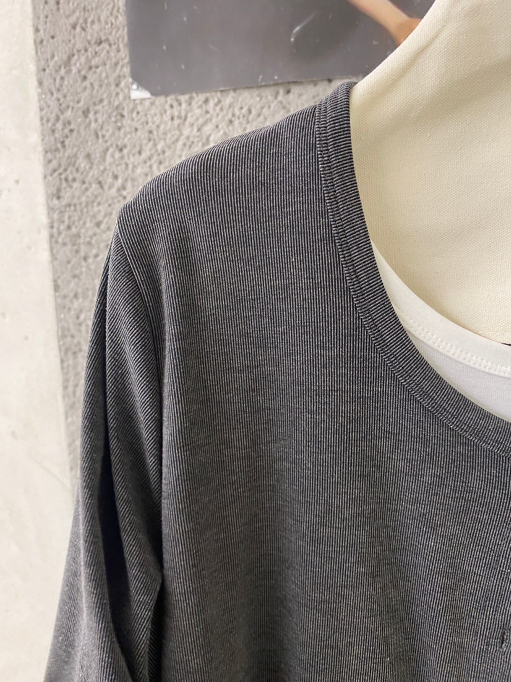 84dd4cb255e9b8e06b64db2d935727e8