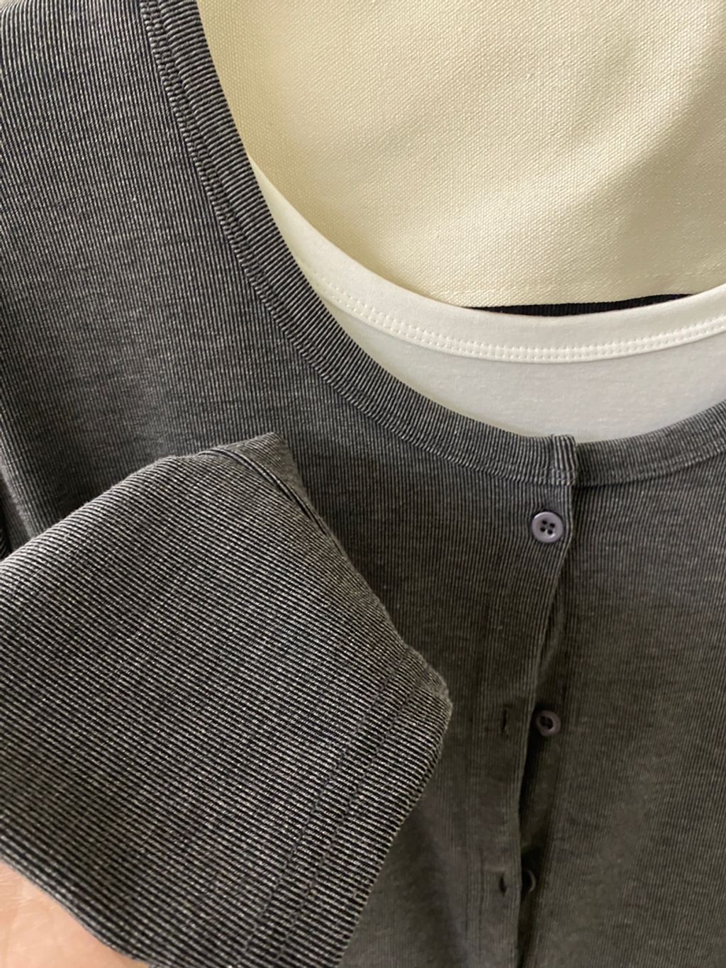 ac9d6194eee6e2a44af65565368d0616