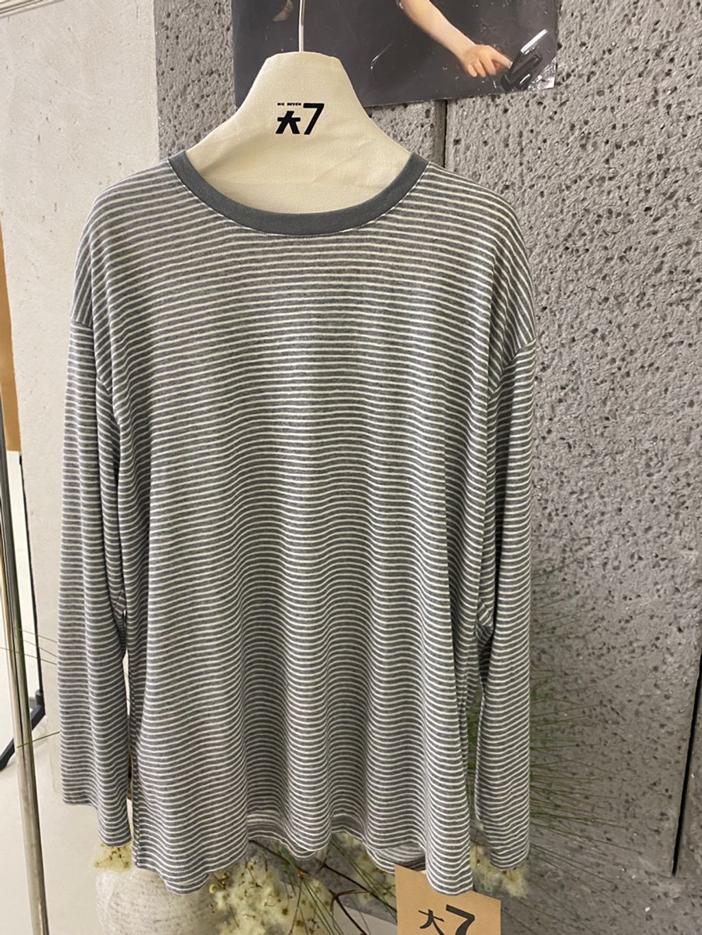 8802092c38ee9f0a3ed1fa5c16947bef