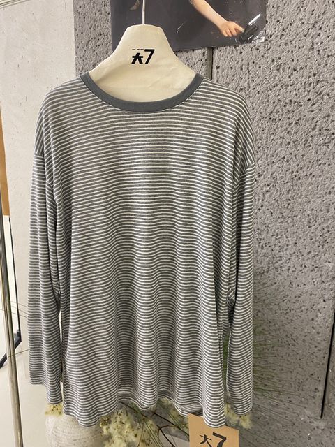 8802092c38ee9f0a3ed1fa5c16947bef