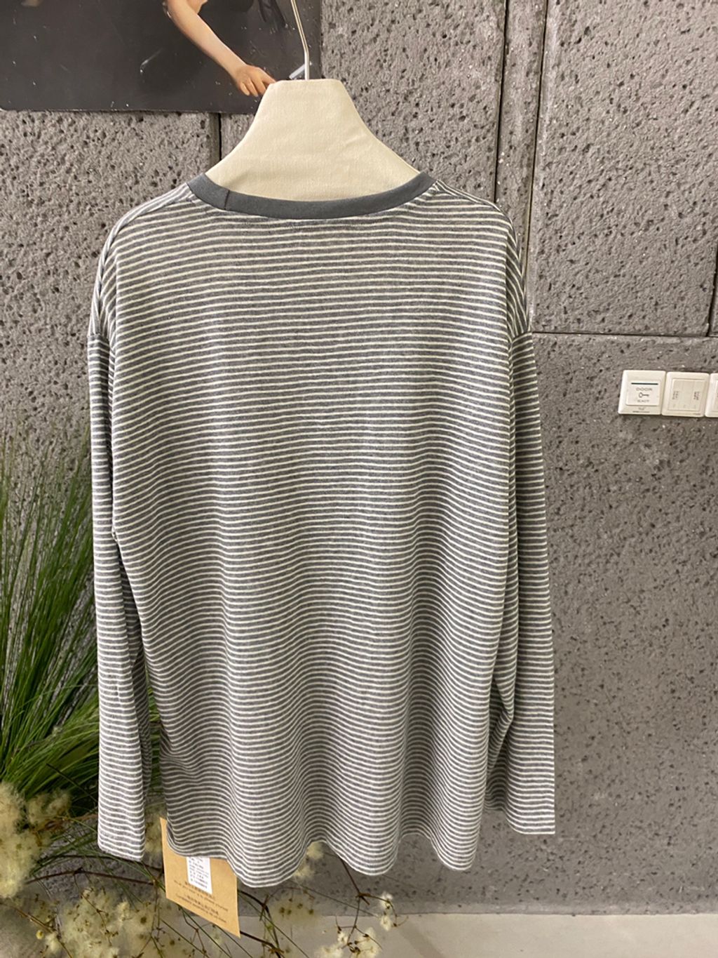 a7a1b079f2e804230f7e7d7c3267aca6