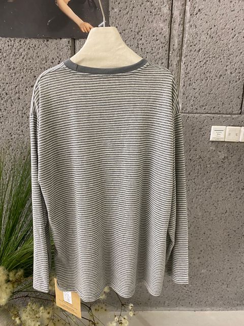 a7a1b079f2e804230f7e7d7c3267aca6