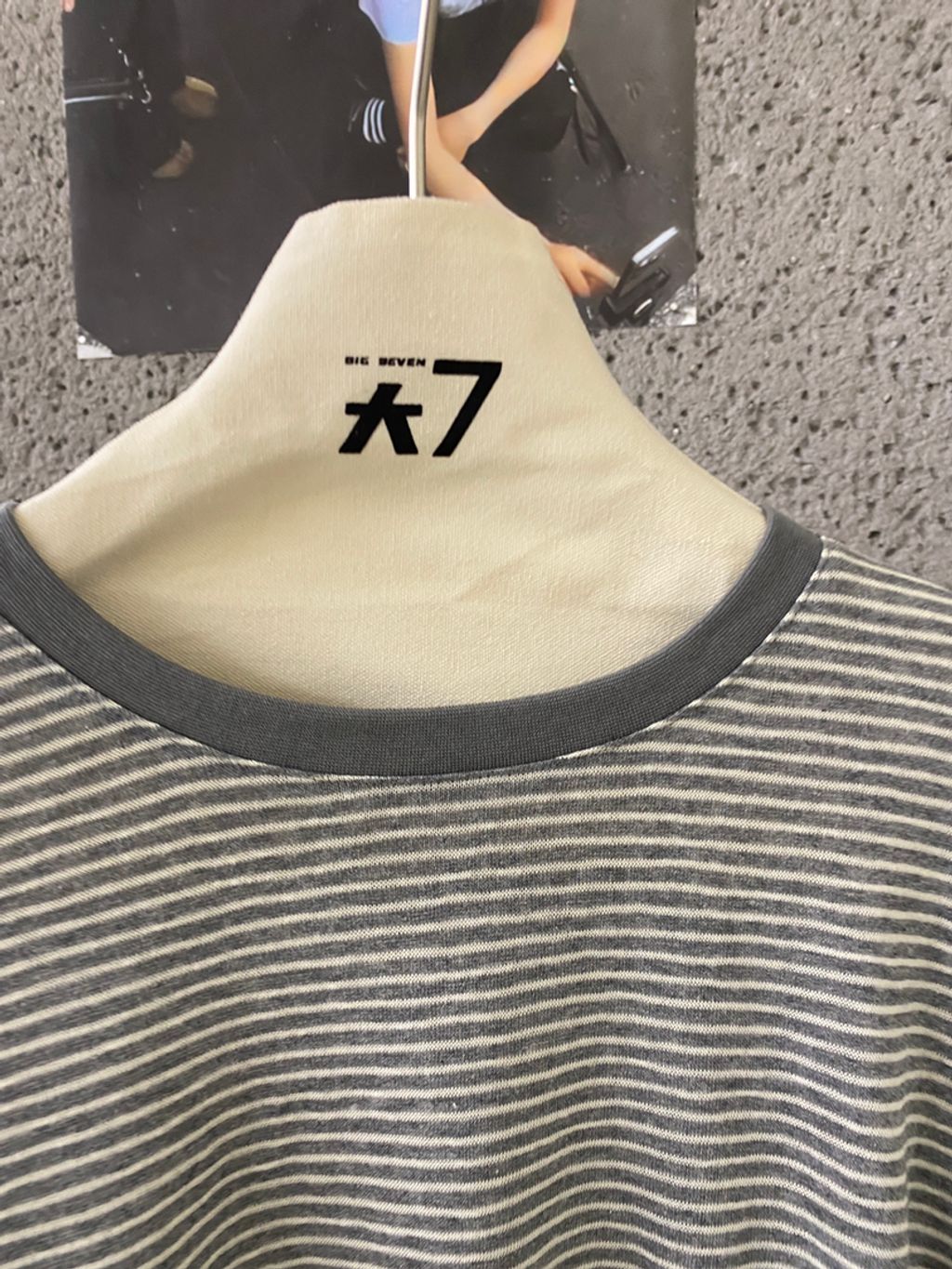 eebe70c90a15836fed19f93404dfd3d4