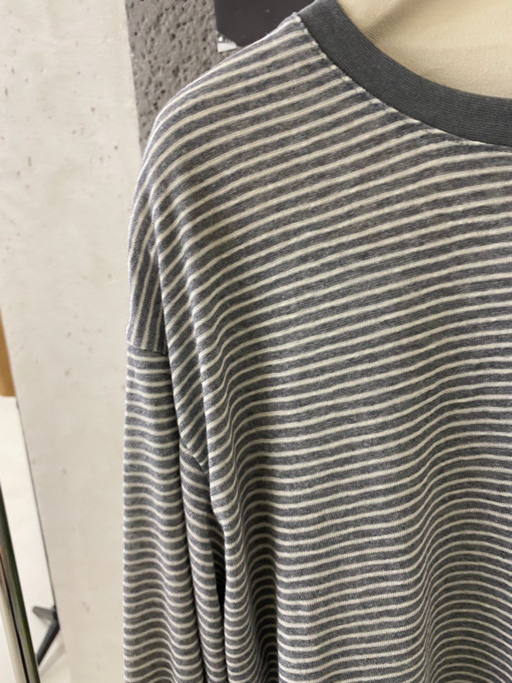 294a141a326e5027316f900cc26e591b