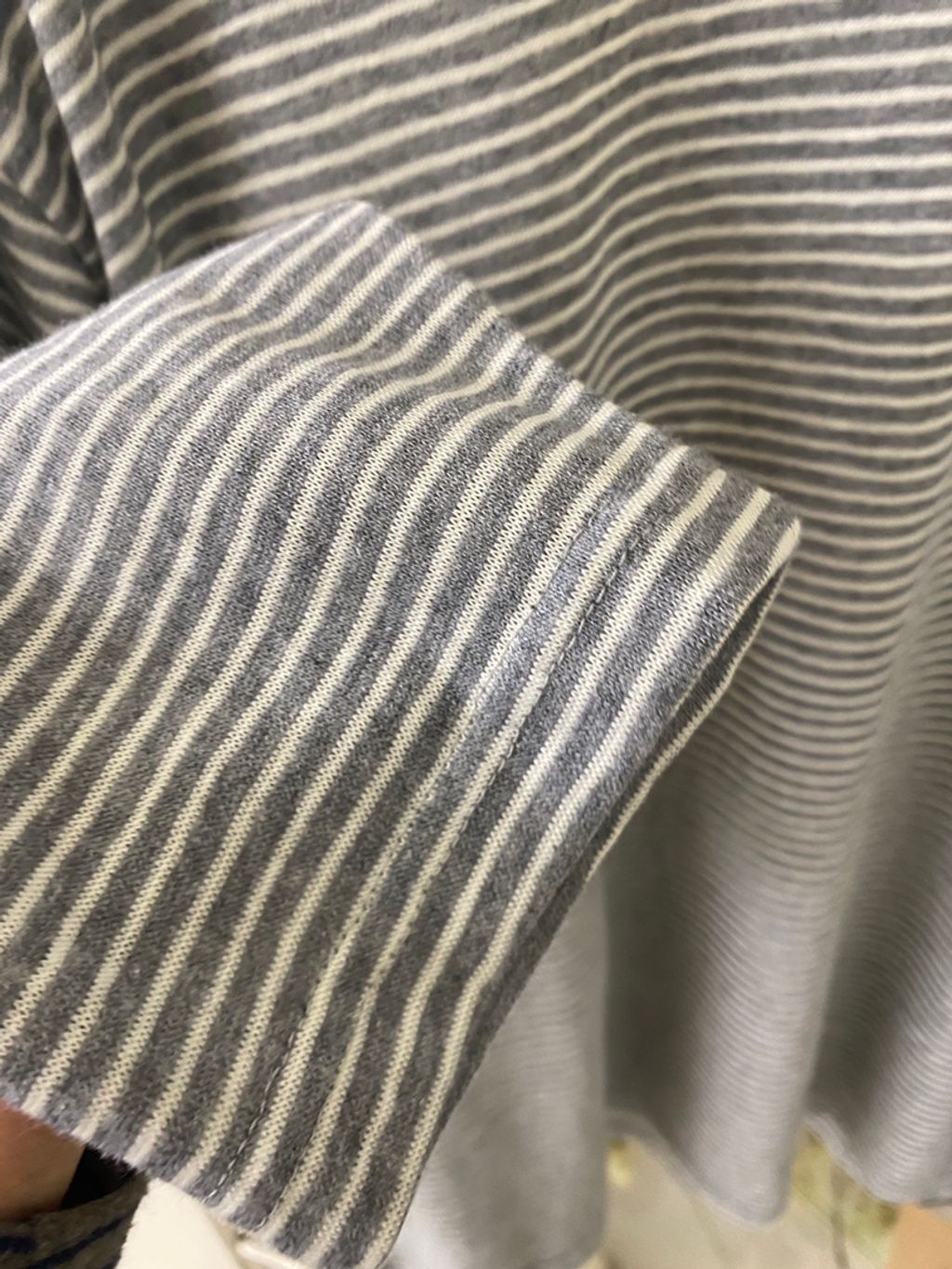 1933d91ea91014b117d72d268fb8eedc