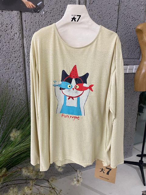 eb66373df63bf12e51c25f19fb64fb53