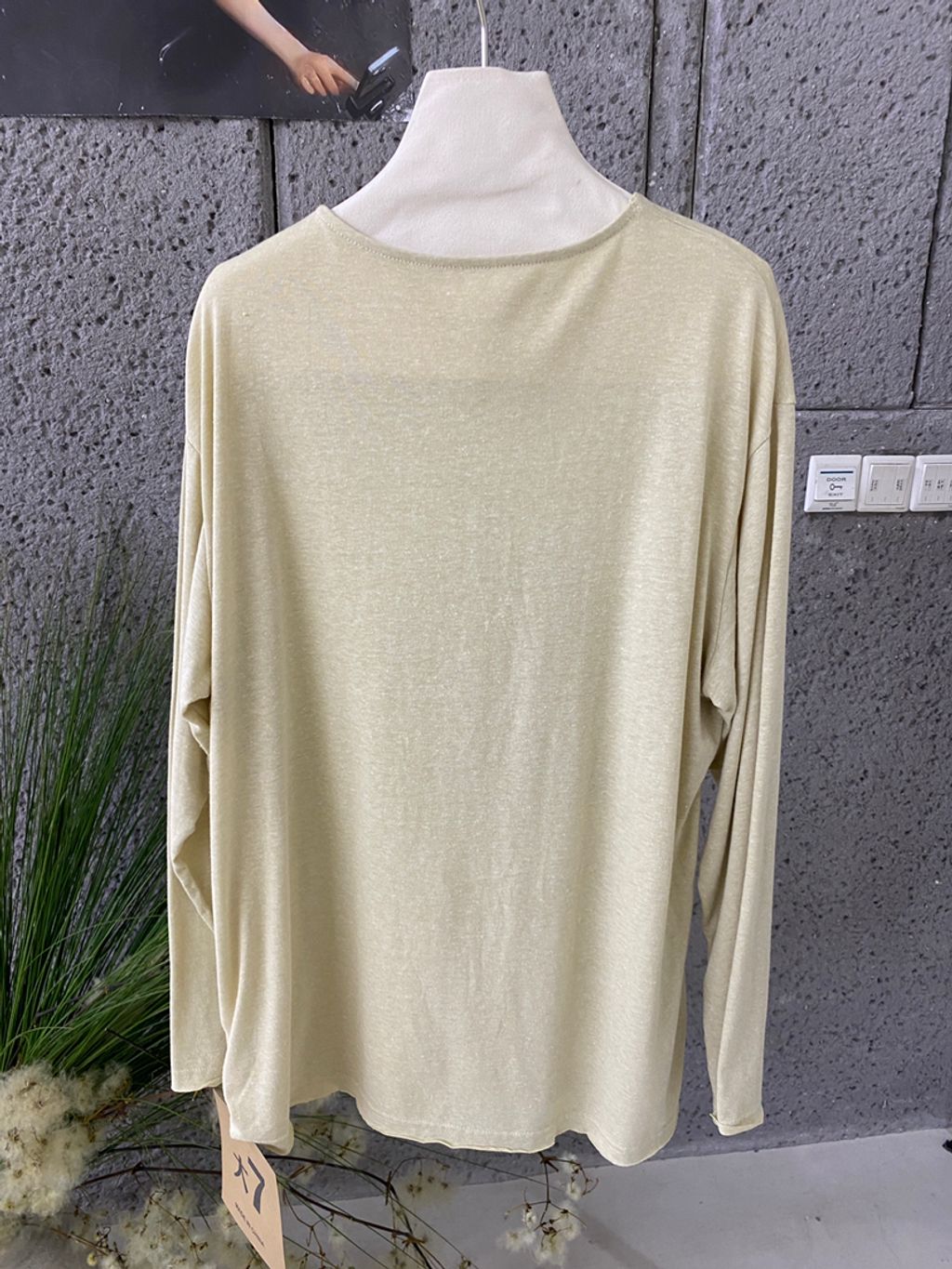 c487d00bc914fe6545914604a38116c3