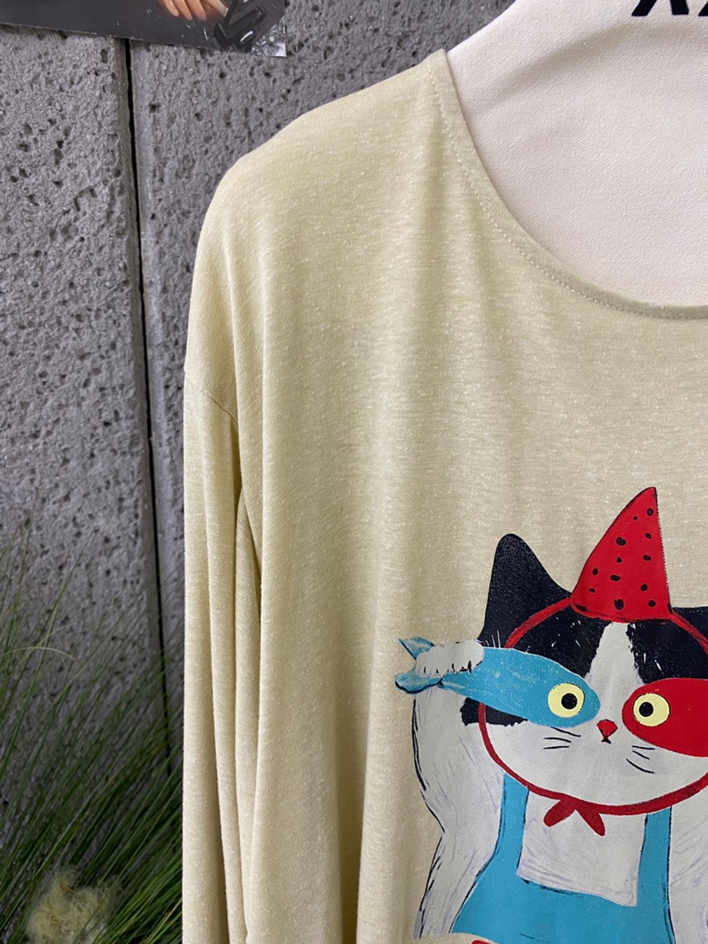 10a93694afc0e2aa8eb1c7826e029dad