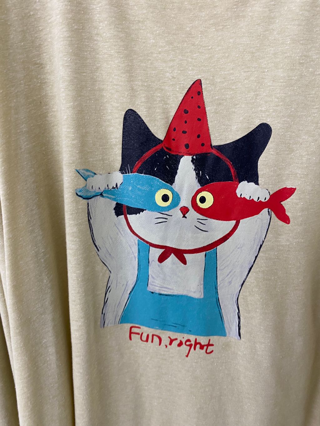 fa773ddc3fc753bfb882e30dc80bd6a5