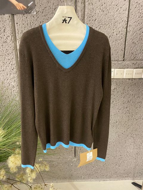 3329ab32b9b75c47d359f16a253cbfcd