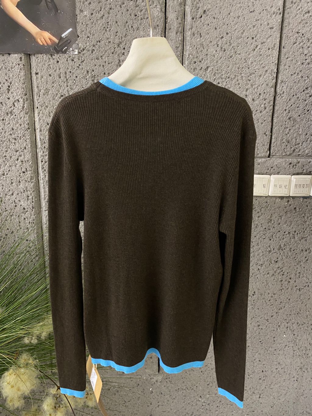 32c853d2ec3447d7c6ca13ab7cca9dd5