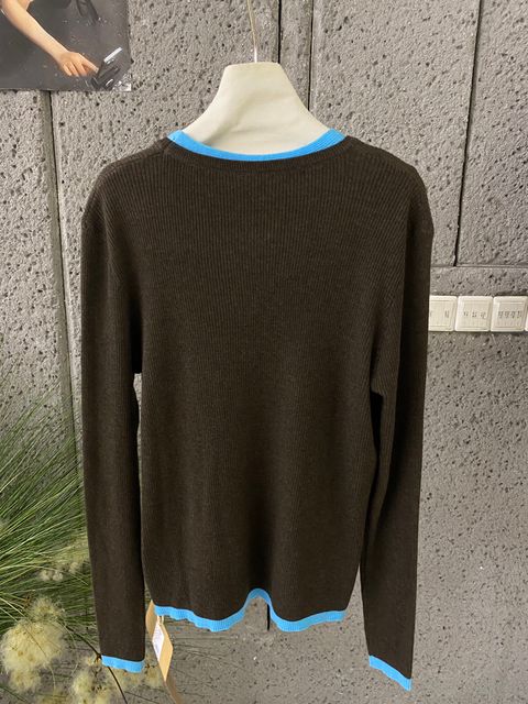 32c853d2ec3447d7c6ca13ab7cca9dd5