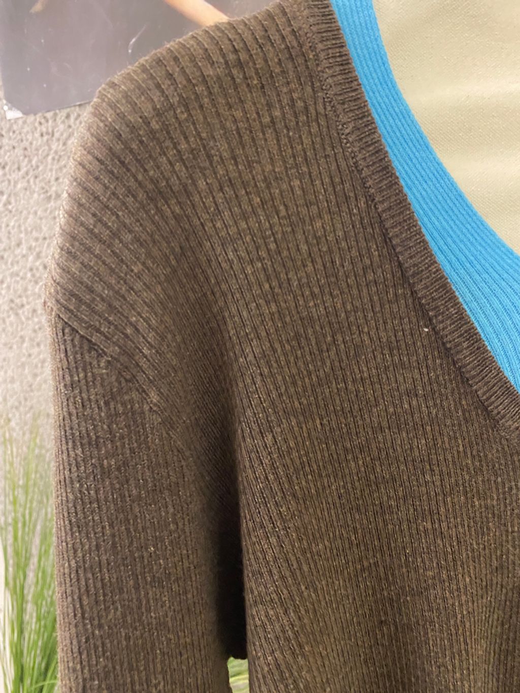 d43a924b160dcc06dab20e6490dd2d23