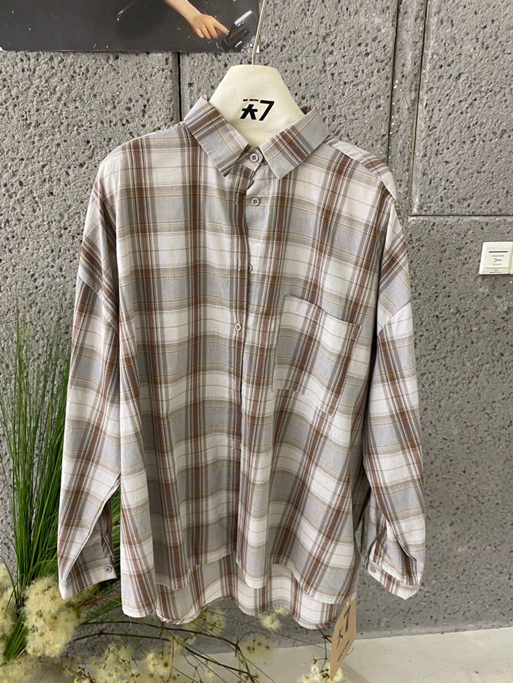 b25ad2bc43db8487bc0b70e5606240e7