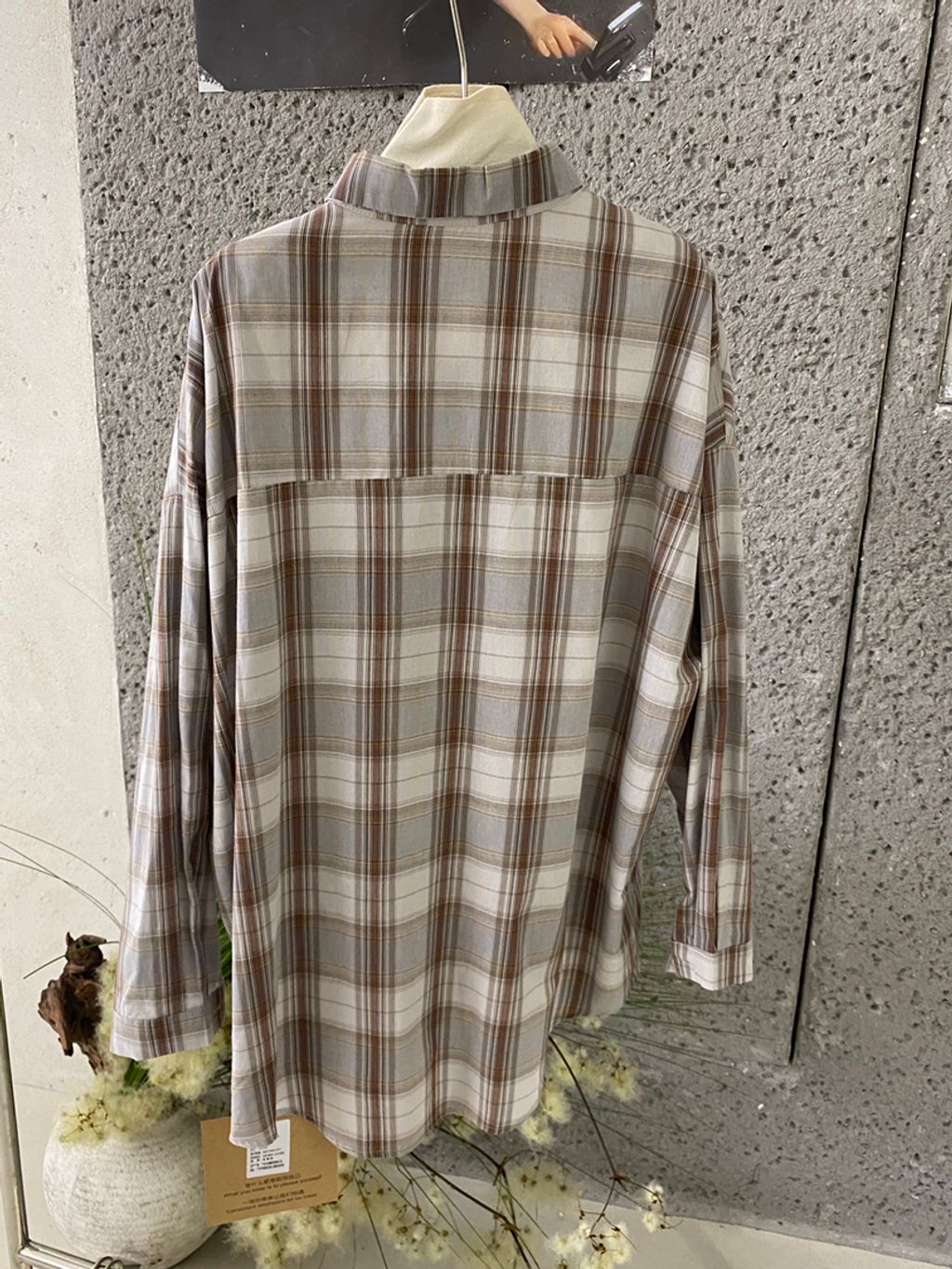 e10024299ee411156559f54f432ad7ef