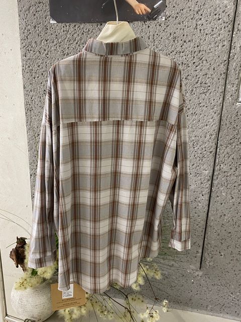 e10024299ee411156559f54f432ad7ef