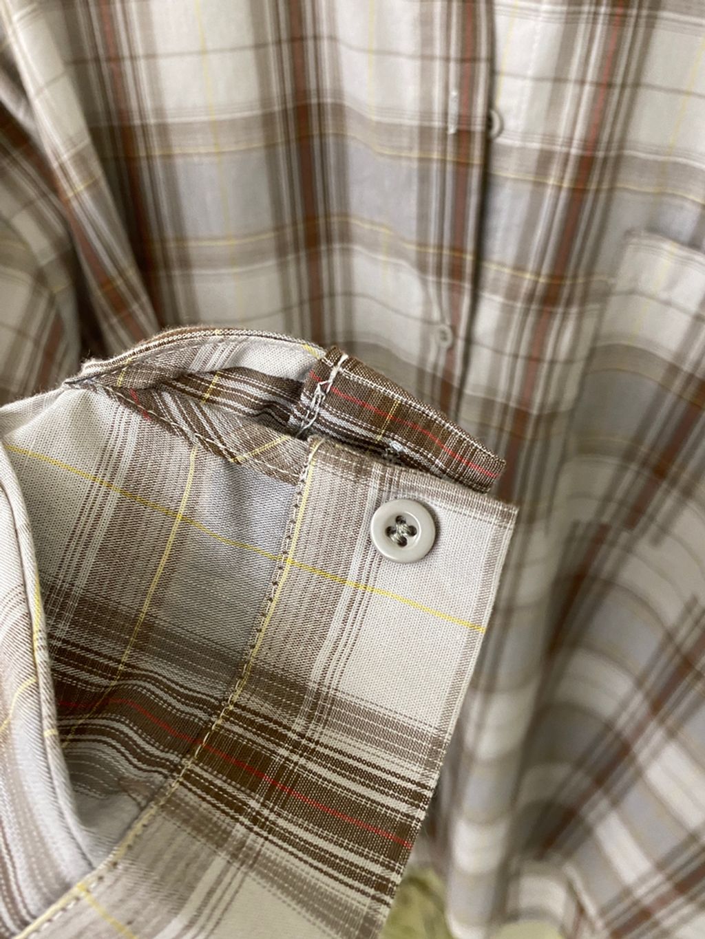 e4bf423948531bba610674b5328e0b29