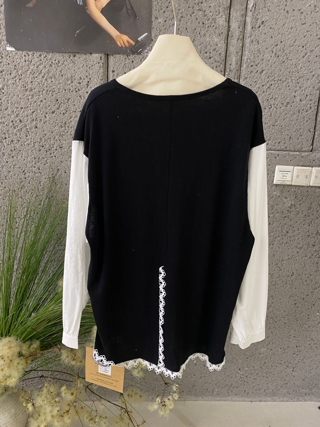 b6ee39150e6e4c58fd0a00149ccec33a