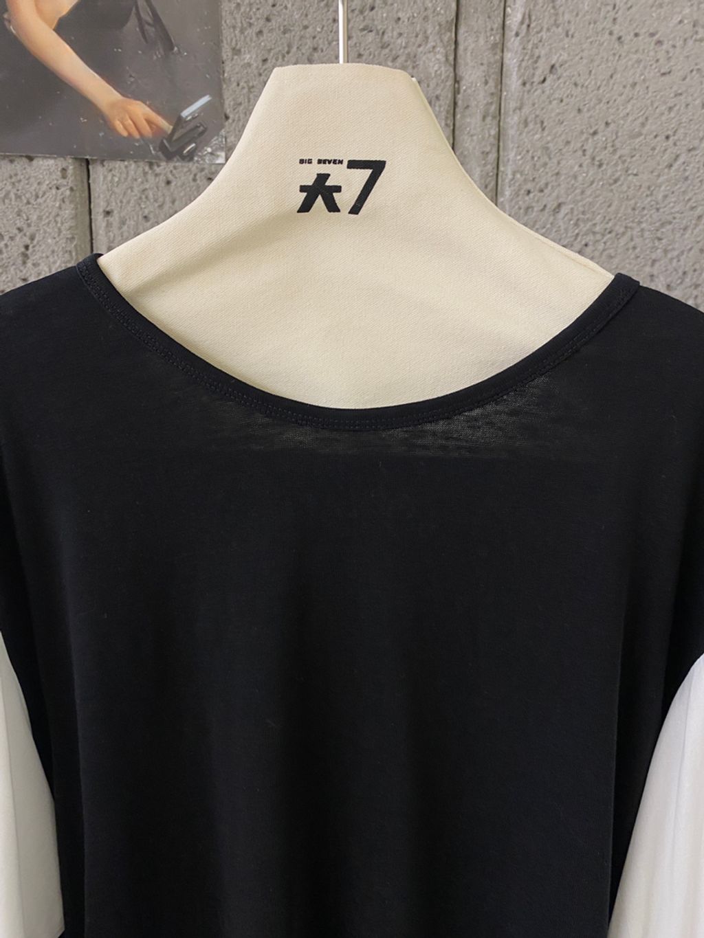 f3f7ac8db5b4af673674357e7f436469