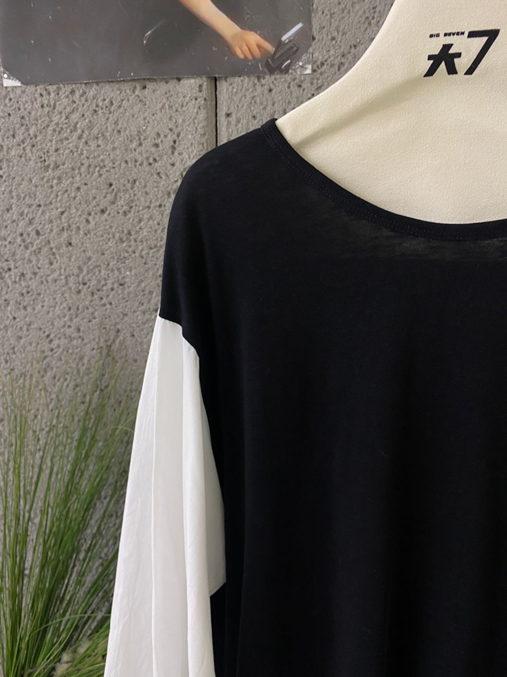 559a99b379df44b163320dbe9153c36c