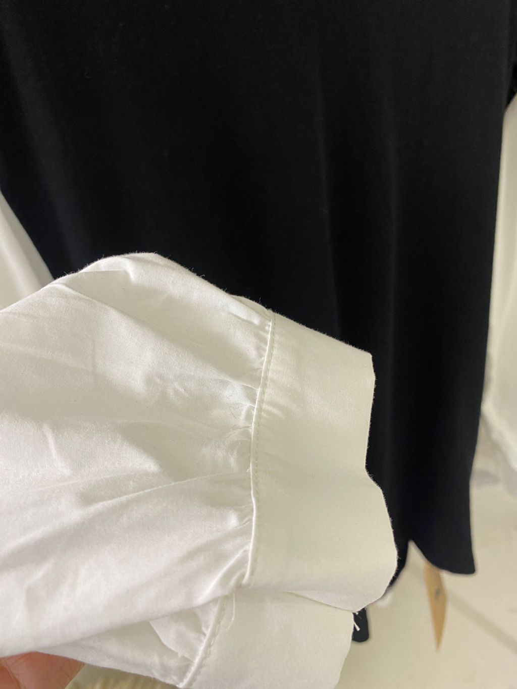 f32345b334b9dd602649c88a4a8b80f5