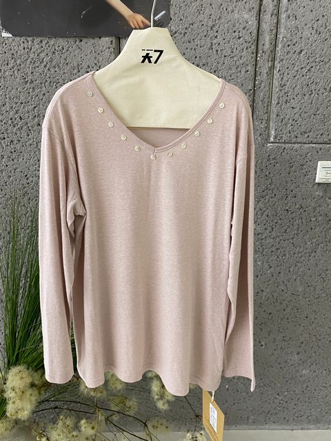 276d81b72d3499163d4e20e9b6c139ca