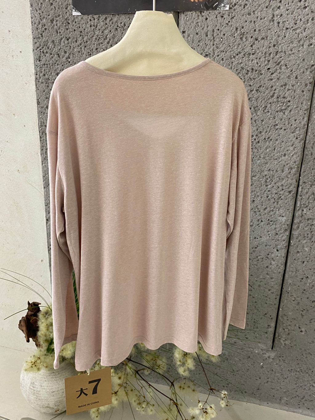 a4f4d1a529016418601dcb879d80522b