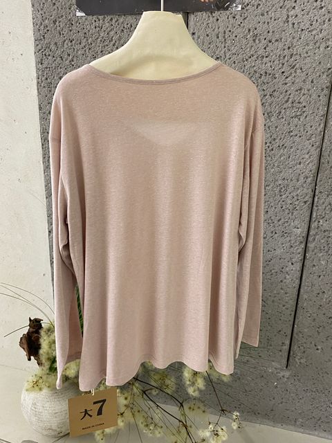 a4f4d1a529016418601dcb879d80522b