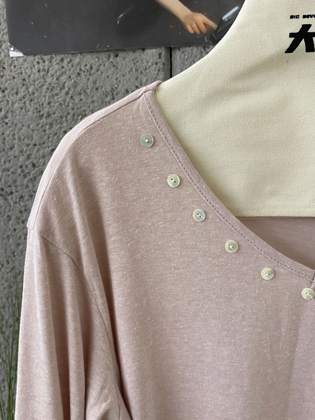 3b218c8ca48e056556e3788e6e6a9d42