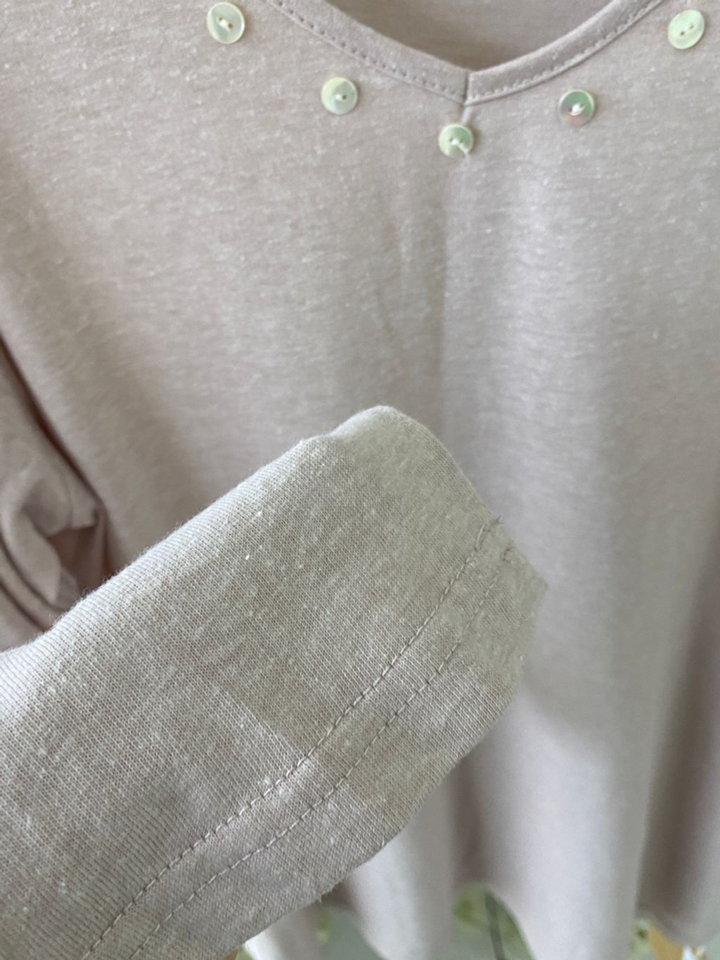 4c8c571fd28195b69ad967cd3116eaa5