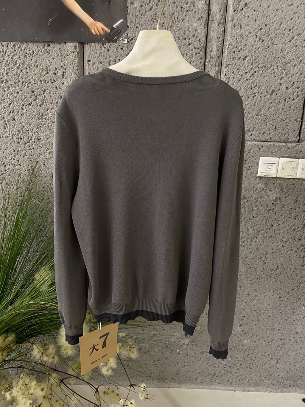 6f8b0e0d0dbece1783dd07ae08d6738a