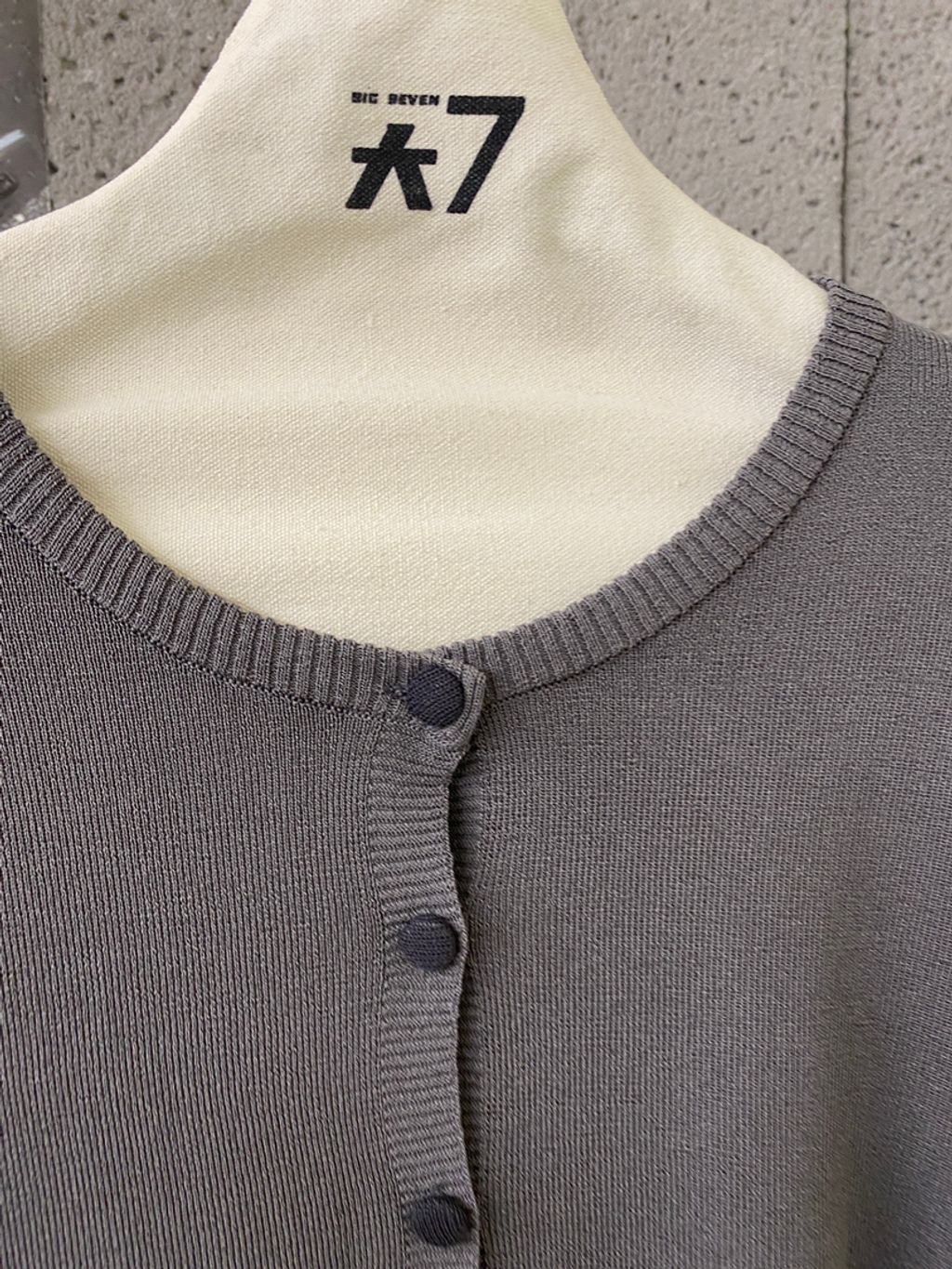 0ef2706baa60ea093e4c33ab01dd3122