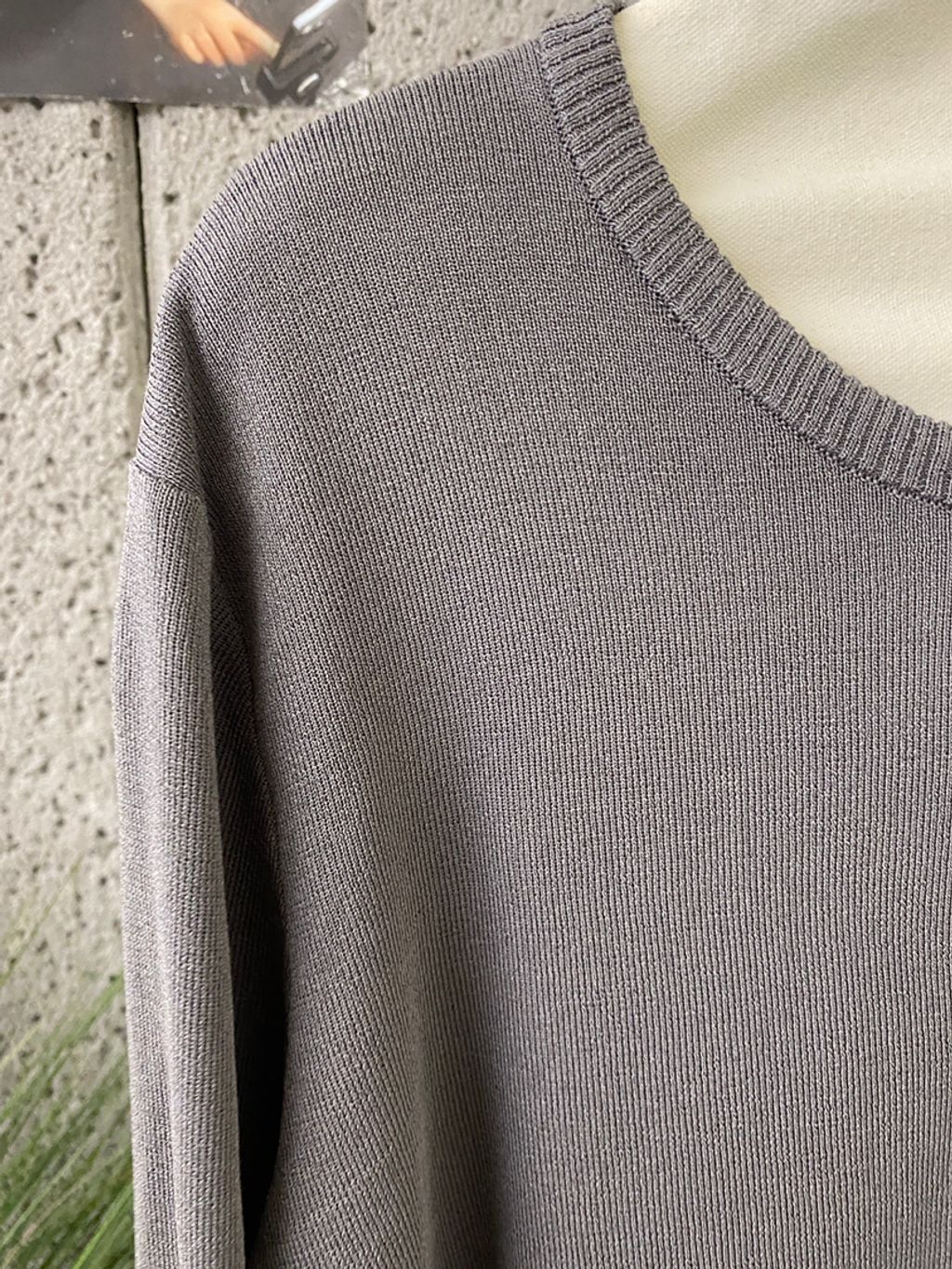 df1fc7db1de580479cb0f8ea2b34718a