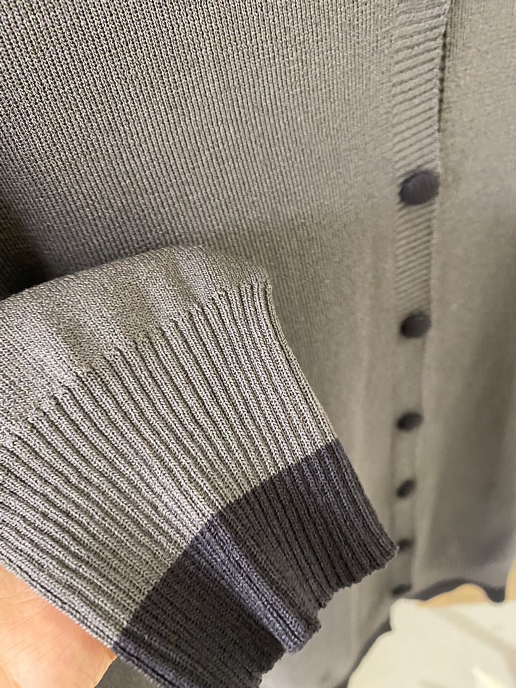 399f23ee4d3d718a3f5427a9da1d9ed8