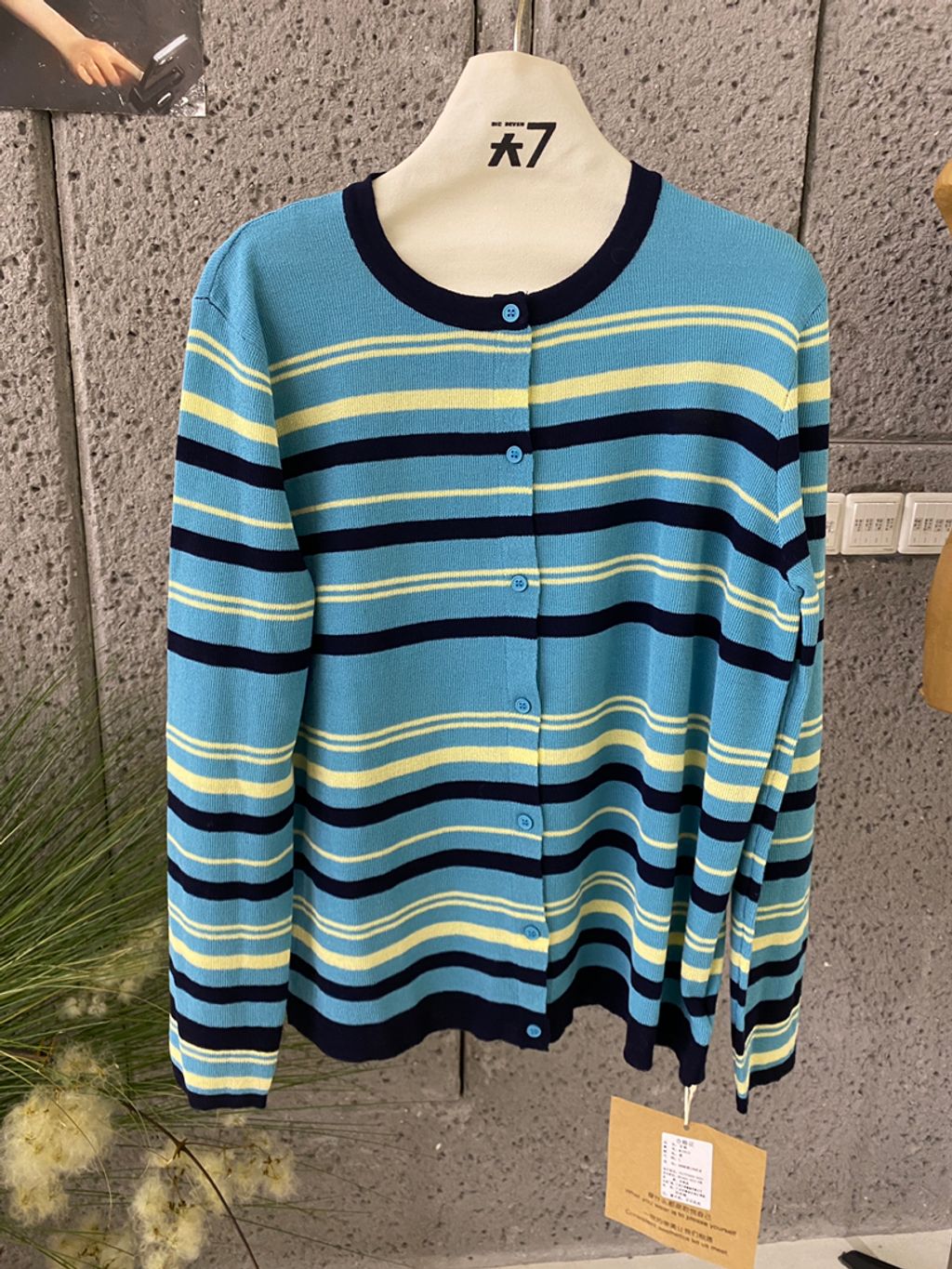 9402911d2812f9aafd2fec476aa886ca